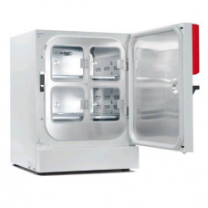 CO2-инкубатор Binder CB (CB 150, CB 210) CO2-инкубатор Binder CB (CB 150, CB 210)