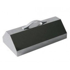 Крышка куполообразная BD-222 (Daihan) Крышка куполообразная BD-222 (Daihan)