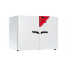 Сушильный шкаф Binder FED 240 Сушильный шкаф Binder FED 240