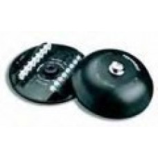 Принадлежности для центрифуг MiniSpin® и MiniSpin® Plus Принадлежности для центрифуг MiniSpin® и MiniSpin® Plus