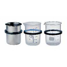 Принадлежности для Bandelin Sonorex SUPER RK 1028 CH + RK1050 CH Принадлежности для Bandelin Sonorex SUPER RK 1028 CH + RK1050 CH