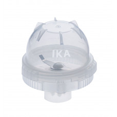 IKA MT 40.100 IKA MT 40.100