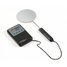 Калибровочный набор Kern DBS-A01 Калибровочный набор Kern DBS-A01
