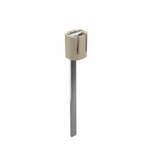 IKA Microelectrode lead IKA Microelectrode lead