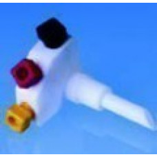 Коллектор SCAT Europe GmbH для Safety Waste Caps Коллектор SCAT Europe GmbH для Safety Waste Caps