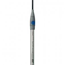 Датчик кондуктометрический InLab 742 ISM (Mettler Toledo)
