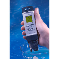 Приборы серии SD Tintometer Приборы серии SD Tintometer