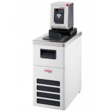 Термостат охлаждающий CORIO CD-200F (Julabo) Термостат охлаждающий CORIO CD-200F (Julabo)