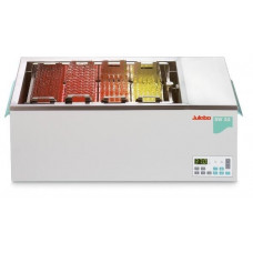 Баня водяная SW22 со встряхиванием (Julabo)
