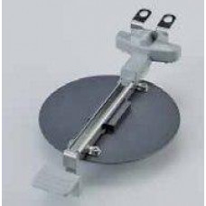 Набор калибровочный температурный к анализаторам влажности HX204/HS153 Mettler Toledo Набор калибровочный температурный к анализаторам влажности HX204/HS153 Mettler Toledo