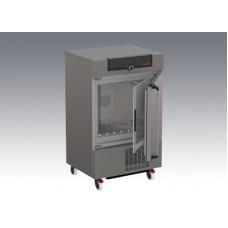 Фармацевтическая камера с контролем освещения ICH 110L Memmert