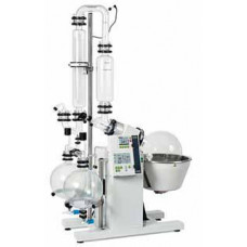 Промышленный BUCHI Rotavapor® R-220 SE