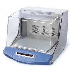 Встряхиватели IKA KS 4000 ic control