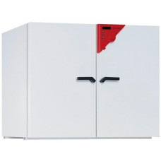 Термостат BD 400 (BINDER)