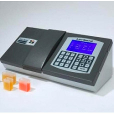 Колориметр Tintometer Lovibond PFX.i-195/7 Колориметр Tintometer Lovibond PFX.i-195/7