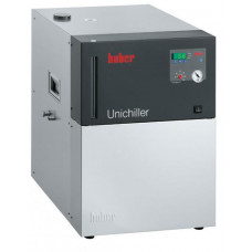 Охладитель Huber Unichiller 025w-MPC, мощность охлаждения при 0°C -2,0 кВт Охладитель Huber Unichiller 025w-MPC, мощность охлаждения при 0°C -2,0 кВт