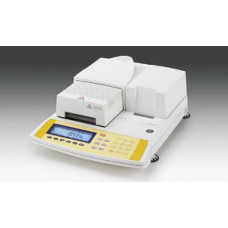 Анализатор влажности Sartorius MA-100 Анализатор влажности Sartorius MA-100