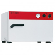 Инкубатор Binder B 28, 28 л, Classic.Line Инкубатор Binder B 28, 28 л, Classic.Line
