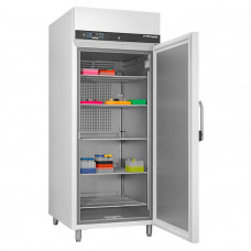 Морозильная камера Kirsch FROSTER-720, 700 л, от -5°C до -30°C