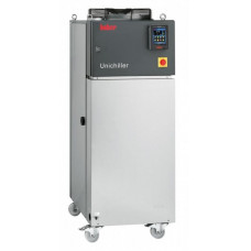 Охладитель Huber Unichiller 060T-H, мощность охлаждения при 0°C -6,0 кВт