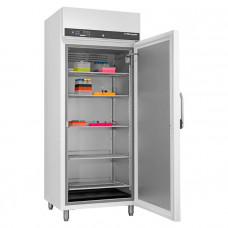 Морозильная камера Kirsch FROSTER-LABEX-520, 500 л, от -5°C до -30°C, взрывобезопасная