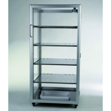 Эксикатор SICCO Maxi 1 Эксикатор SICCO Maxi 1