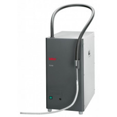 Охладитель погружной Huber TC100E-F, мощность охлаждения при 0 °C-0,16 кВт Охладитель погружной Huber TC100E-F, мощность охлаждения при 0 °C-0,16 кВт
