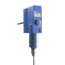 Перемешивающий элемент для IKA Eurostar power control-visc 6000 R 1401, R 1405, R 1402