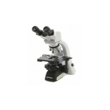 Микроскоп Optika DM-20 Микроскоп Optika DM-20