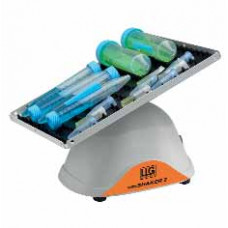 Качающий шейкер LLG-uniSHAKER 2 Качающий шейкер LLG-uniSHAKER 2