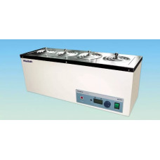 Баня водяная WEB-4 Witeg (Daihan)