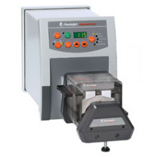 Перистальтический многоканальный насос Heidolph PD 5201 MC