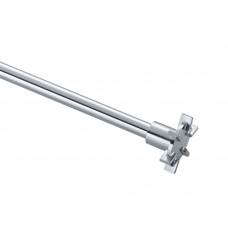 IKA R 3004 Blade stirrer