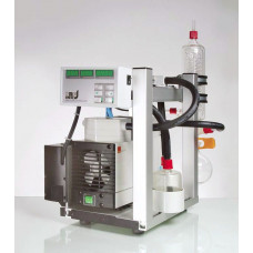 Модульная вакуумная система KNF Laboport SR 810, SH 810, SC 810, SCC 810, SR 820, SH 820, SC 820, SCC 820, SR 840, SH 840, SC 840, SC 842, SCC 840, SCC 842 Модульная вакуумная система KNF Laboport SR 810, SH 810, SC 810, SCC 810, SR 820, SH 820, SC 820, SCC 820, SR 840, SH 840, SC 840, SC 842, SCC 840, SCC 842