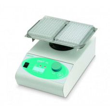 Шейкер для микропланшетов Labnet Orbit™