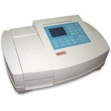 Спектрофотометр UNICO-2802