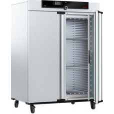 Камера хранения Memmert IPS 750 (749л, от +14°С до +45°С, SingleDISPLAY) Камера хранения Memmert IPS 750 (749л, от +14°С до +45°С, SingleDISPLAY)