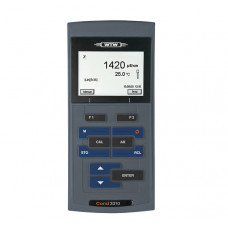 Кондуктометр WTW Cond 3210 Кондуктометр WTW Cond 3210