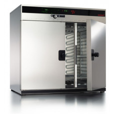 Инкубатор Memmert INP 200, INP 300, INP 400, INP 500, INP 550, INP 600, INP 700, INP 800