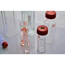 Ёмкости для диспергирования POLYTRON® GS KINEMATICA