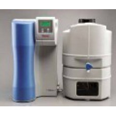 Система очистки воды Pacific RO Thermo Scientific Система очистки воды Pacific RO Thermo Scientific