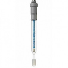 Электроды сравнения Mettler Toledo Электроды сравнения Mettler Toledo