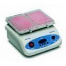 Микропланшетный шейкер Grant PMS-1000