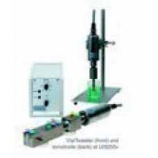 Ультразвуковой гомогенизатор UIS250v, LS24d3, LS24d5, LS24d10, VT24d10, VialTweeter Ультразвуковой гомогенизатор UIS250v, LS24d3, LS24d5, LS24d10, VT24d10, VialTweeter