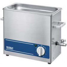 Ультразвуковая мойка SONOREX SUPER RK 255 (5,5 л)