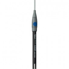 Кондуктометрический датчик InLab 731-ISM (кабель 2 м) (Mettler Toledo)