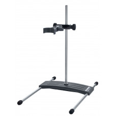 IKA C 26 Prep Stand IKA C 26 Prep Stand