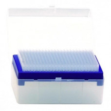 Наконечник для пипеток Thermo Scientific Finntip 20