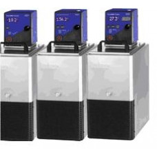 Циркуляционные термостаты Huber К6 Циркуляционные термостаты Huber К6