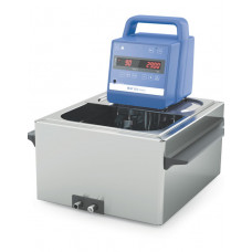 Термостат IKA ICC basic pro 9 c